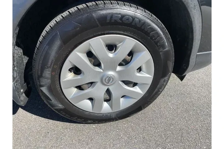 $15595 : Nissan Rogue Sport 2020 AWD image 2