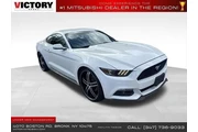 $11995 : Ford Mustang 2015 EcoBoost 2 thumbnail