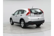 $18998 : Honda CR-V 2014 LX 4dr SUV thumbnail