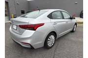 $9814 : Hyundai ACCENT 2019 SE 4dr S thumbnail