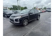$19995 : Mitsubishi Outlander Sport 2 thumbnail