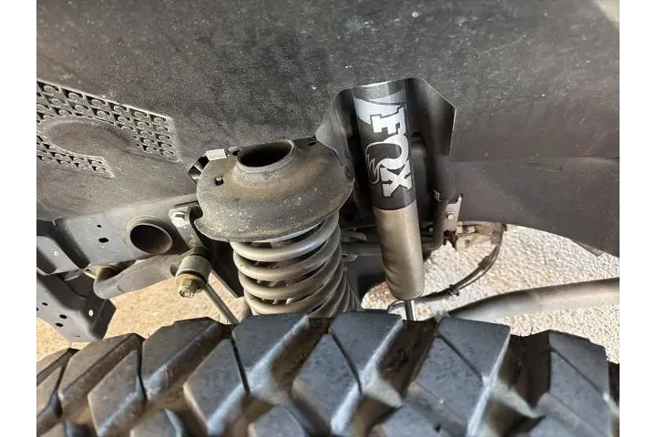 $36775 : Jeep Wrangler Unlimited 2020 image 3