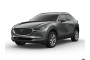 Mazda CX-30 2021 AWD Premium en Palm Springs