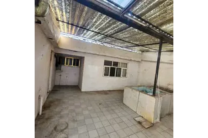 $1900000 : Venta de casa en Tenango Mex image 6