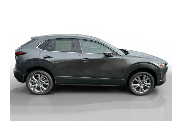 $23994 : Mazda CX-30 2025 AWD 2.5 S P image 6