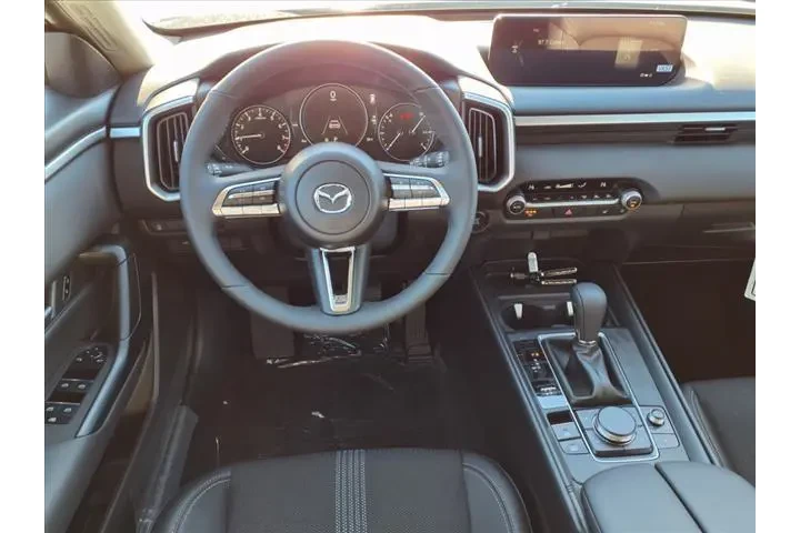 $28922 : Mazda CX-50 2025 AWD 2.5 S P image 3