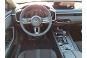 $28922 : Mazda CX-50 2025 AWD 2.5 S P thumbnail