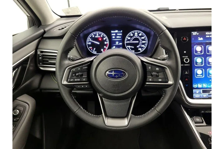 $29998 : Subaru Outback 2023 AWD Onyx image 10