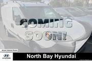 Ram ProMaster City 2022 Base en Santa Rosa