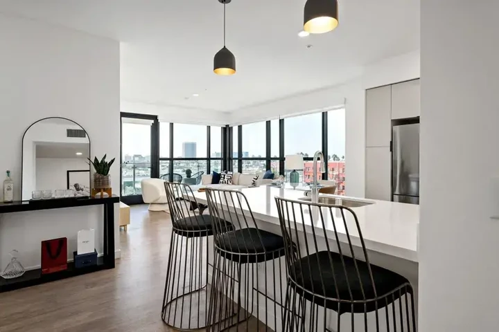 $2345 : Apartments for rent image 5