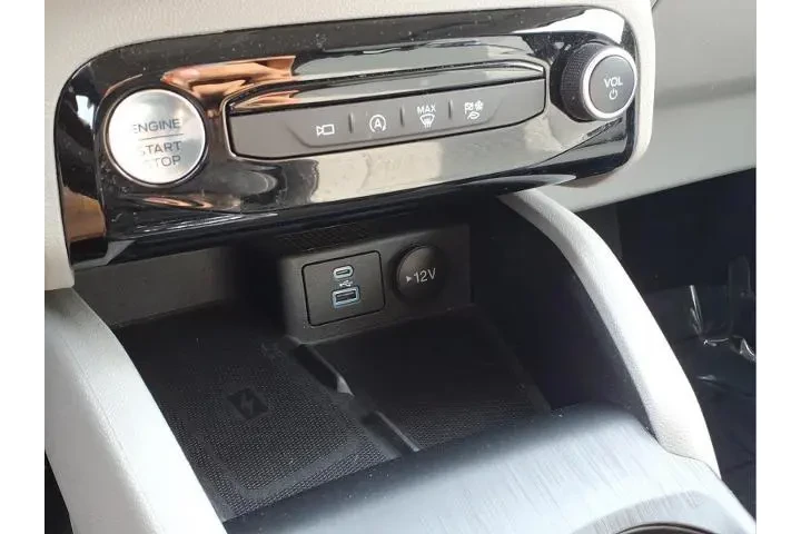 $22994 : Ford Escape 2023 AWD Active image 8