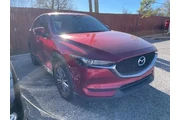 $10000 : Mazda CX-5 2017 Sport 4dr SU thumbnail