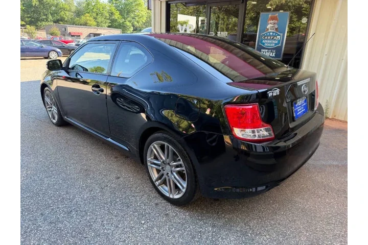 $7999 : 2013 tC image 7