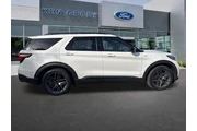 $39391 : Ford Explorer 2025 ST-Line 4 thumbnail