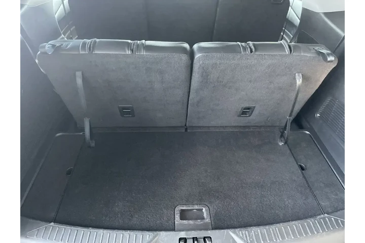 $27812 : Ford Explorer 2023 AWD XLT 4 image 10