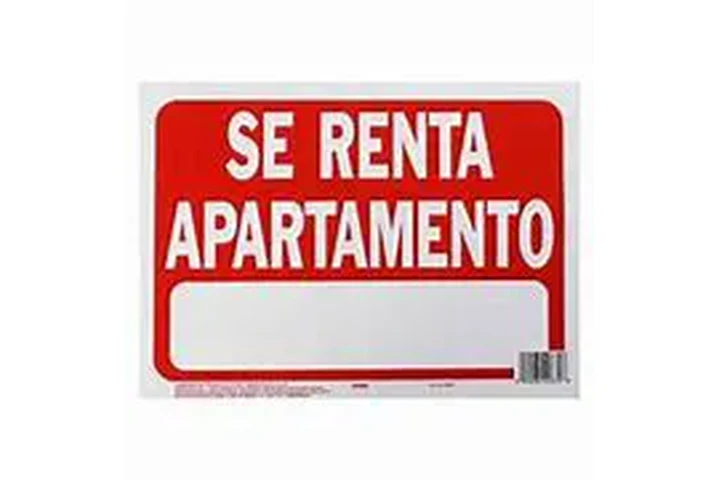 $1700 : RENTO en POMONA 1 BATH 1 BED image 1