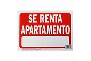 RENTO en POMONA 1 BATH 1 BED en Los Angeles