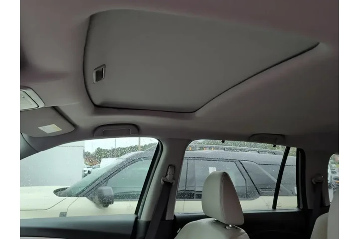 $30607 : Honda Pilot 2022 AWD SE 4dr image 9