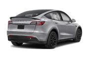 $34576 : Tesla Model Y 2024 AWD Long thumbnail