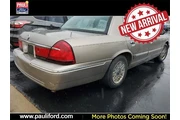 $5000 : Mercury Grand Marquis 2001 G thumbnail