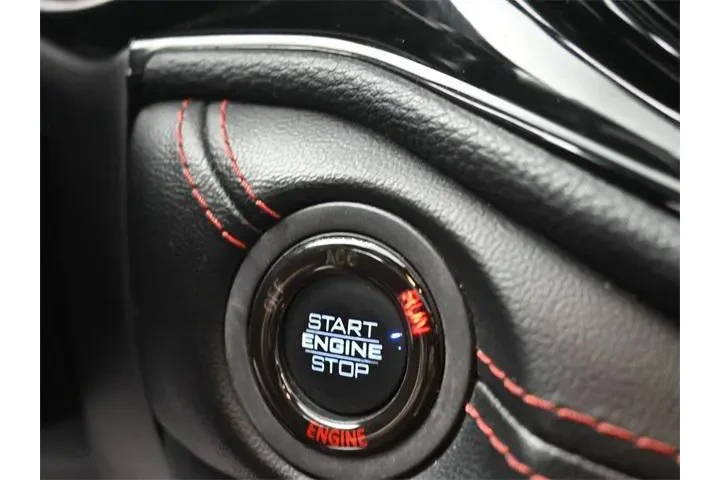 $33307 : Dodge Durango 2023 AWD R/T 4 image 8