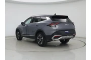 $25998 : Kia Sportage 2023 AWD EX 4dr thumbnail