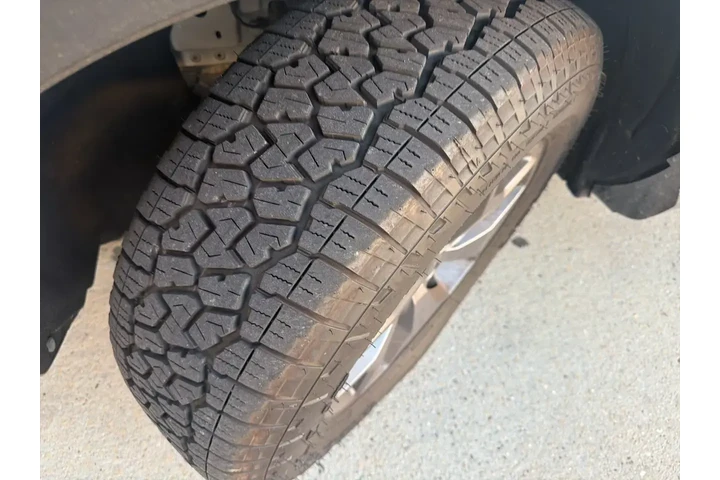 $32751 : Ford Bronco Sport 2024 AWD B image 2