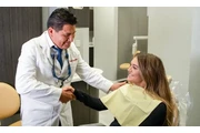 Santa Fe Dental Group en Orange County