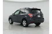 $15998 : Subaru Forester 2016 AWD 2.5 thumbnail