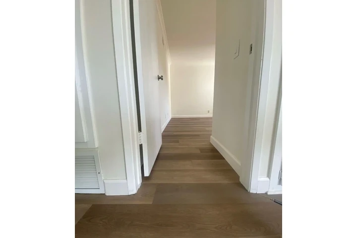 Trabajos  Inmediatos image 1