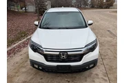 $19997 : 2019 Ridgeline Sport thumbnail