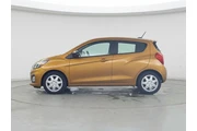 $11599 : Chevrolet Spark 2019 LS CVT thumbnail