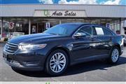 $11060 : 2015 FORD TAURUS2015 FORD TA thumbnail