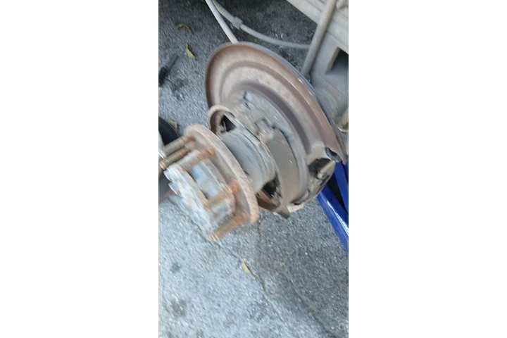 M Mobile Mechanic Services24/7 image 8