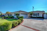 RENTO CASA DE 3 RECÁMARAS en Los Angeles