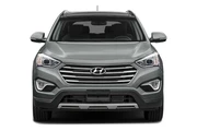 $10290 : Hyundai SANTA FE 2016 AWD Li thumbnail