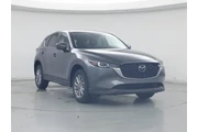 Mazda CX-5 2023 AWD 2.5 S Se en Elizabethtown