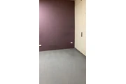 $1590000000 : VENDO EDIFICIO COMERCIAL thumbnail