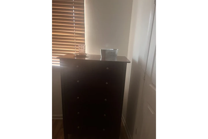 $1000 : Renta de habitación image 3