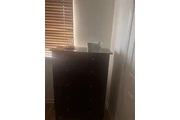 $1000 : Renta de habitación thumbnail