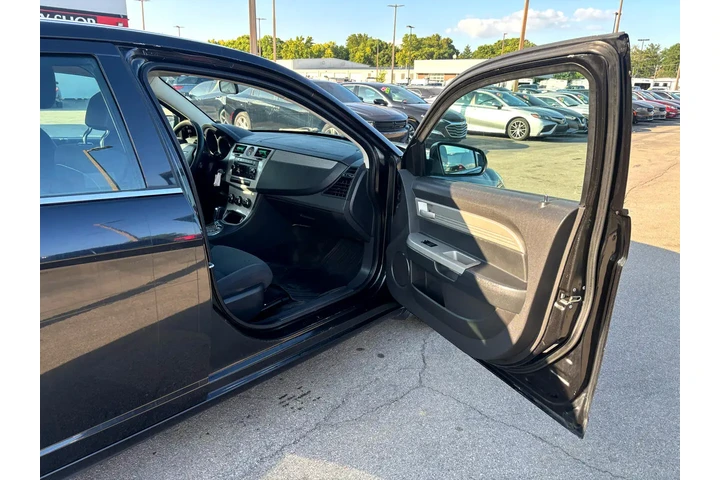 $2980 : 2010 Sebring 4dr Sdn Touring image 8