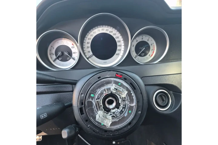 Cerrajero Automotriz 24/7 👍 image 7