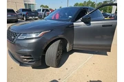 $24798 : Land Rover Range Rover Velar thumbnail