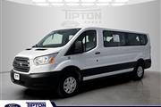 Pre-Owned 2019 Transit-350 XL en Albany