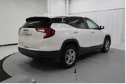 $21089 : GMC Terrain 2024 AWD SLE 4dr thumbnail