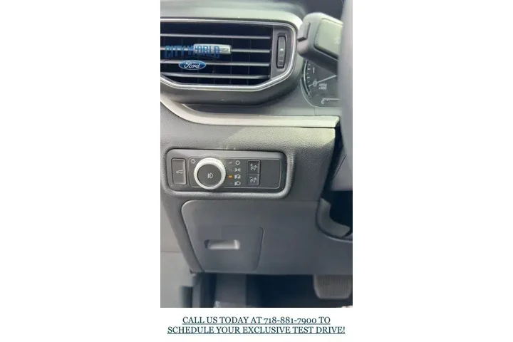 $32488 : Ford Explorer 2023 AWD XLT 4 image 8