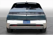 $39223 : Hyundai IONIQ 5 2025 Limited thumbnail