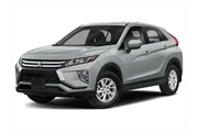 Mitsubishi Eclipse Cross 201 en Salt Lake City