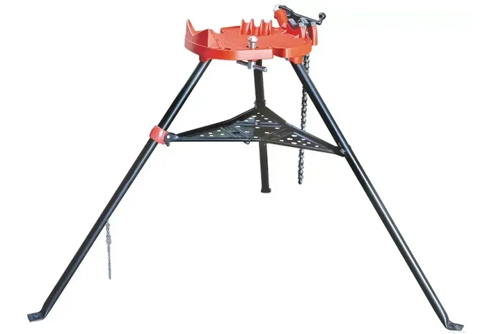 $111111 : TRIPODE DE CADENA EN VENTA image 3