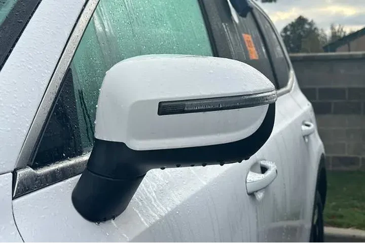 $37995 : Kia Telluride 2025 AWD S 4dr image 7